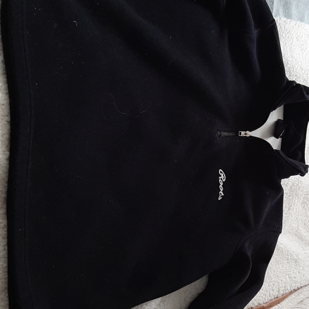 Sweater - Picture 1 of 1